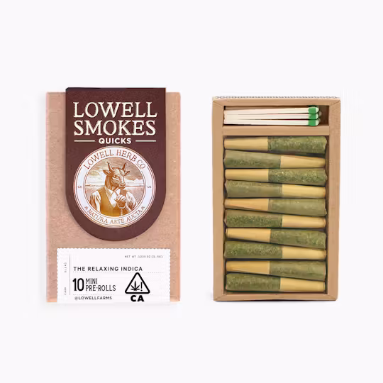 The Boss Hybrid Blend Lowell The Boss Hybrid Blend Lowell