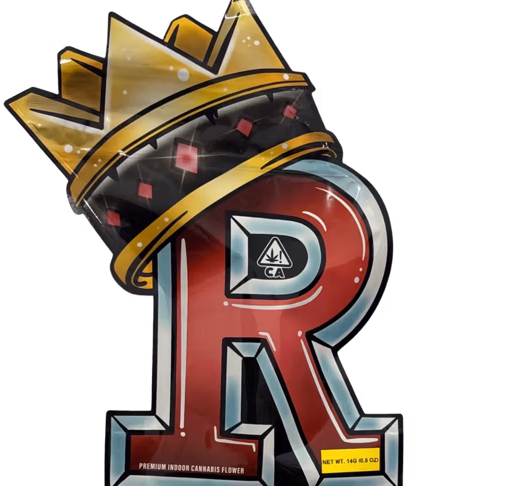 Z topia Royal Exotics