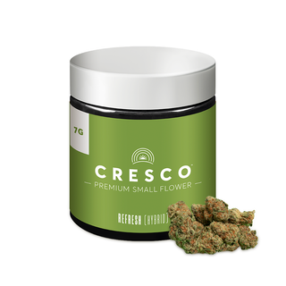 Cannabis Promo, Cannabis Sales, Cannabis Discounts, Cannabis on Sale, Cresco 7g Bundle 2