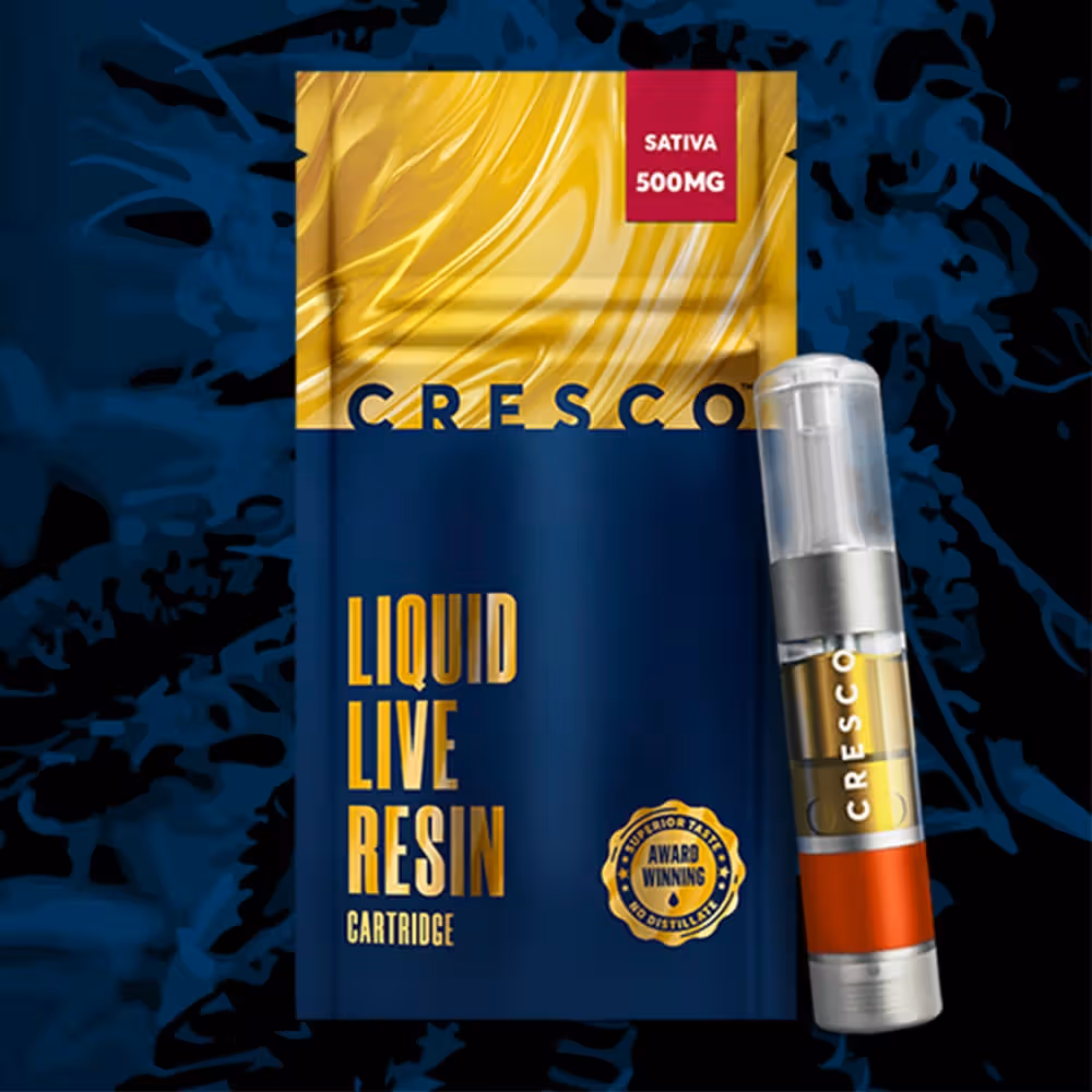 Cannabis Promo, Cannabis Sales, Cannabis Discounts, Cannabis on Sale, 30% Off Cresco Brands 3