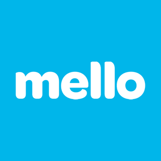 Glitter Bomb Mello
