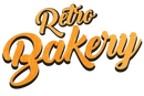 Dubai Milk Chocolate | 50mg Retro Bakery