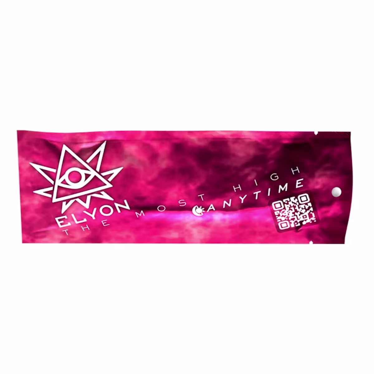 Grape Gas Elyon Grape Gas Elyon