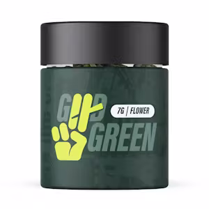 Rose Gold Runtz Good Green Rose Gold Runtz Good Green