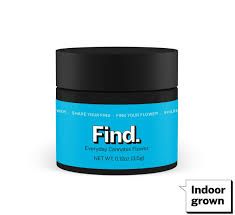 - Tri Berry  Find