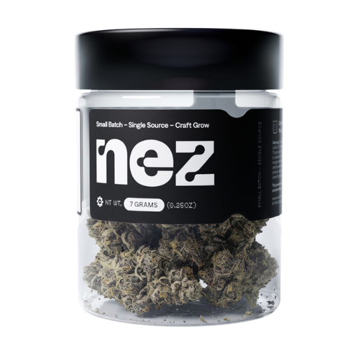 Black Maple #22 NEZ Black Maple #22 NEZ