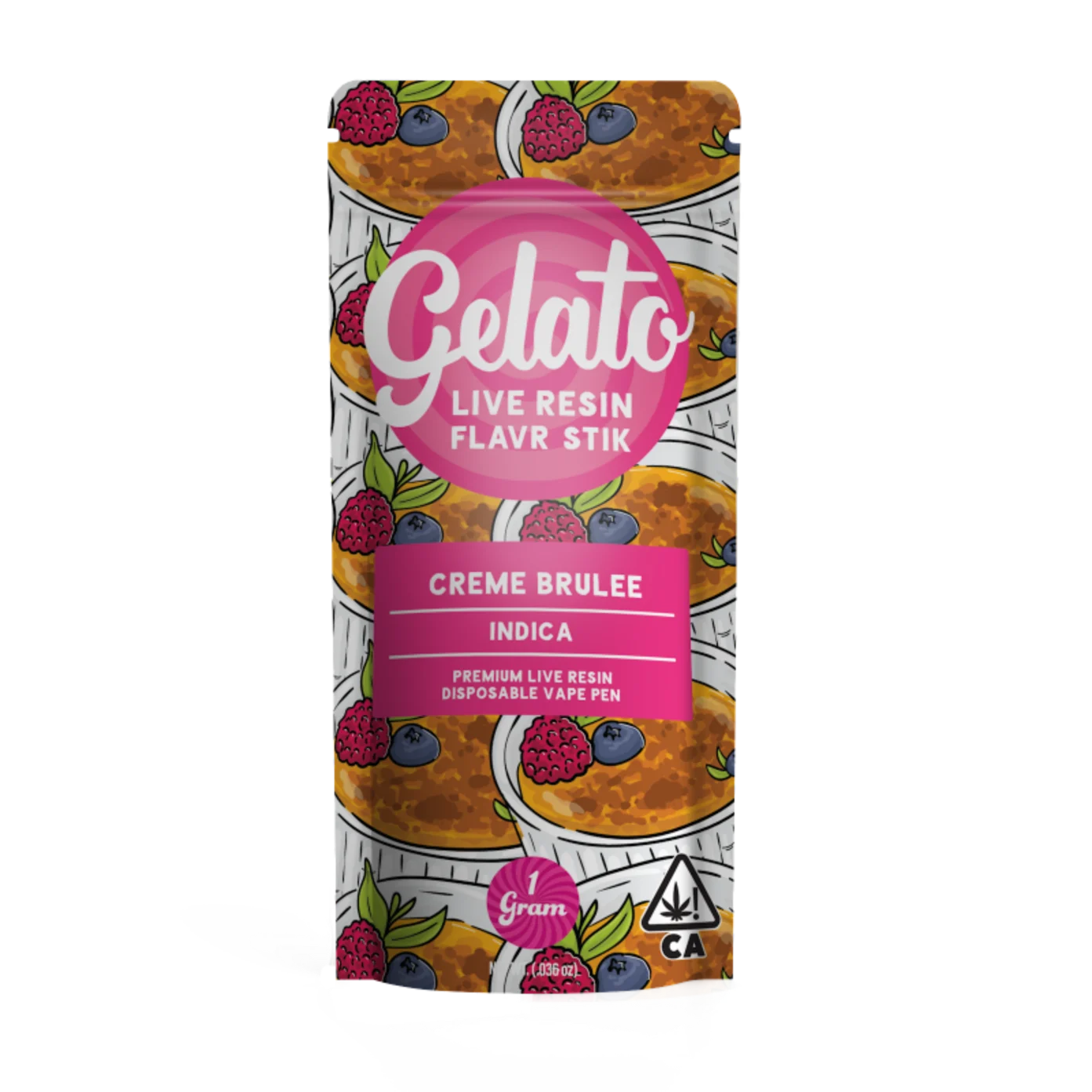 creme brulee disposable vape Buy Flavr Stik Live Resin 1g All In One Cart online - VTown Farms Nic. Level:35 mg ELIQUID:Disposable Flavours Sugar Cookie | Disposable