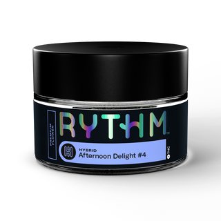Cannabis Promo, Cannabis Sales, Cannabis Discounts, Cannabis on Sale, 10% Off All Rythm and Good Greens Products 1