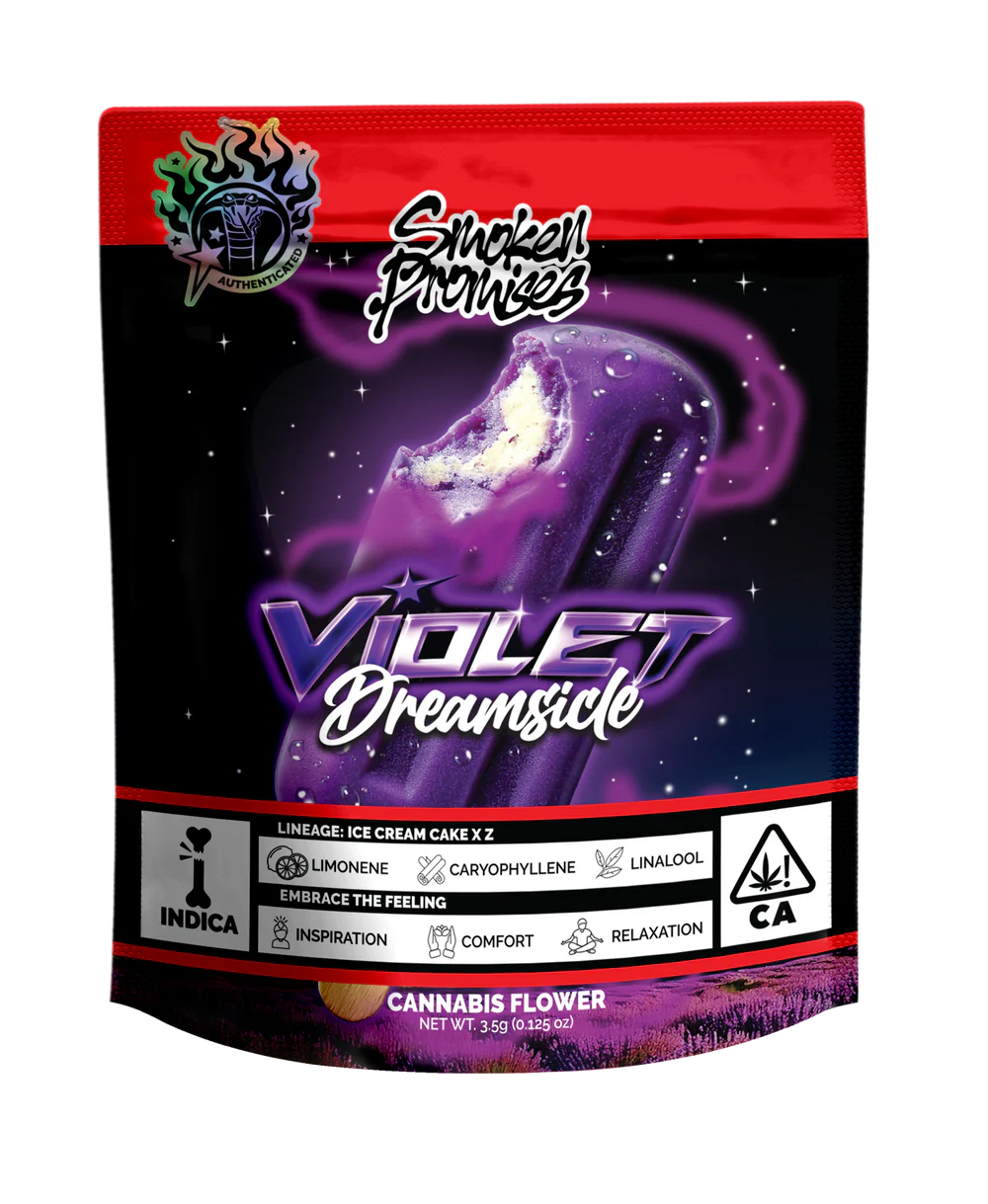 Cannabis Promo, Cannabis Sales, Cannabis Discounts, Cannabis on Sale, Juneteenth Weekend 2