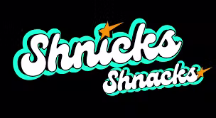 Cloud Milk Shnicks Shnacks Cloud Milk Shnicks Shnacks