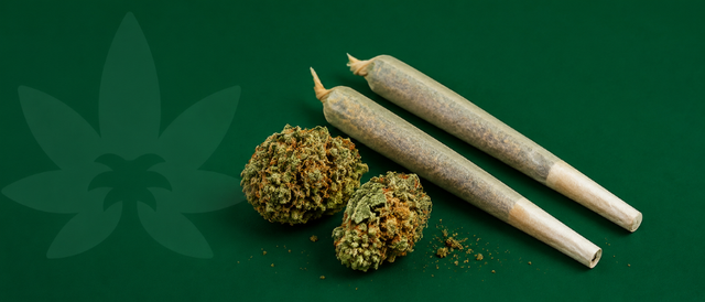 Cannabis Promo, Cannabis Sales, Cannabis Discounts, Cannabis on Sale, 5 for $30 Select 1g Prerolls