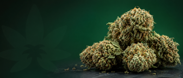 Cannabis Promo, Cannabis Sales, Cannabis Discounts, Cannabis on Sale, $35 5g Nature's Chemistry Heavy 1/8ths