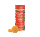 Grapefruit 1:1:1 CBC:CBD:THC Good Tide Grapefruit 1:1:1 CBC:CBD:THC Good Tide