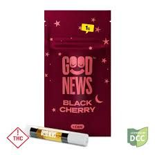 Cannabis Promo, Cannabis Sales, Cannabis Discounts, Cannabis on Sale, CRESCO 25% OFF ALL PRODUCTS 3