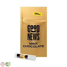 Cannabis Promo, Cannabis Sales, Cannabis Discounts, Cannabis on Sale, CRESCO 25% OFF ALL PRODUCTS 1