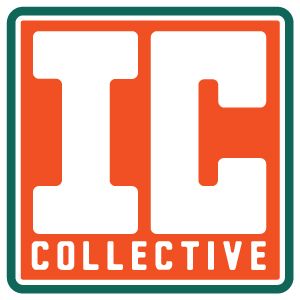 Sunset Crush IC Collective Sunset Crush IC Collective