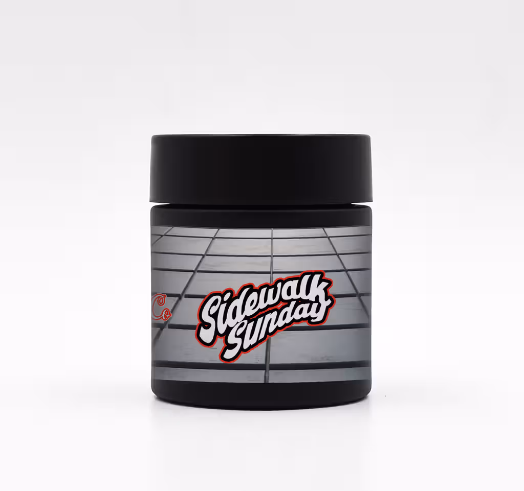 $160 Small Buds Half Ounce {7g Bags} (Not Stackable) Cannabis Promo, Cannabis Sales, Cannabis Discounts, Cannabis on Sale, $160 Small Buds Half Ounce {7g Bags} (Not Stackable) 2