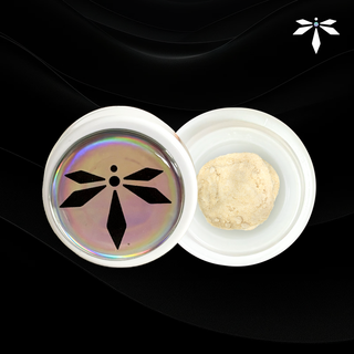Diamond Dust Cannect Wellness
