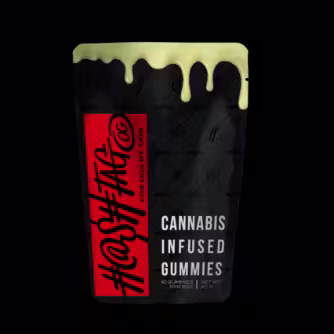 Kiwi Watermelon  HashtagOG