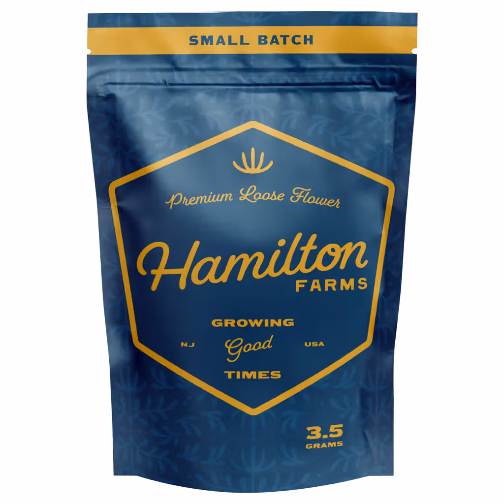 Maui Wowie Hamilton Farms Maui Wowie Hamilton Farms