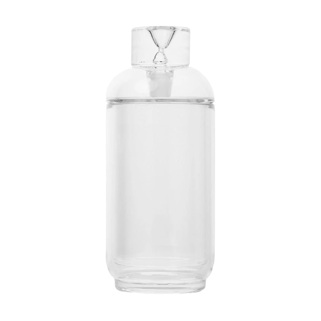 Vesper NWTN Home