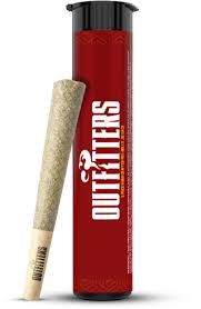 Cannabis Promo, Cannabis Sales, Cannabis Discounts, Cannabis on Sale, 1937 2