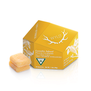 Cannabis Promo, Cannabis Sales, Cannabis Discounts, Cannabis on Sale, Wyld Weekend 2