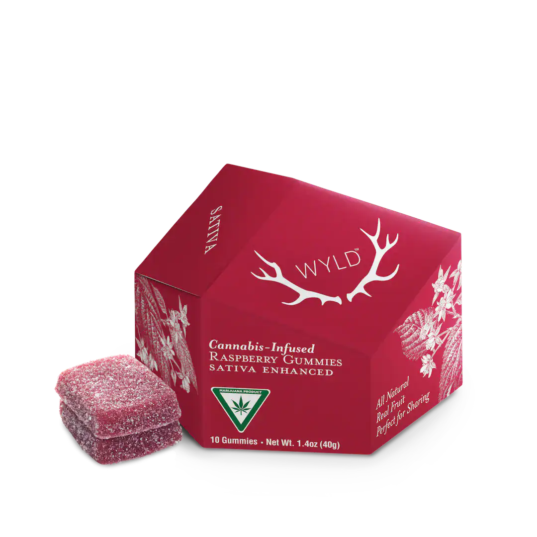 Cannabis Promo, Cannabis Sales, Cannabis Discounts, Cannabis on Sale, Wyld Weekend 1
