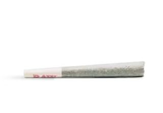 Sesh Pack | SFV OG  Tao Gardens