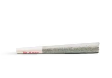 Sesh Pack | SFV OG  Tao Gardens