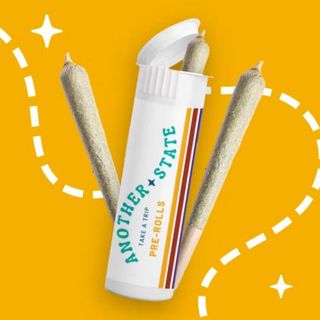 Super Boof Another State