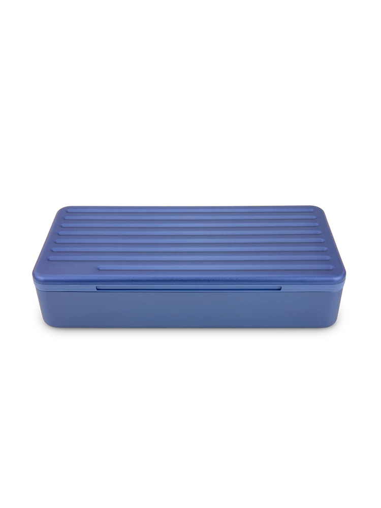 Travel Case Puffco