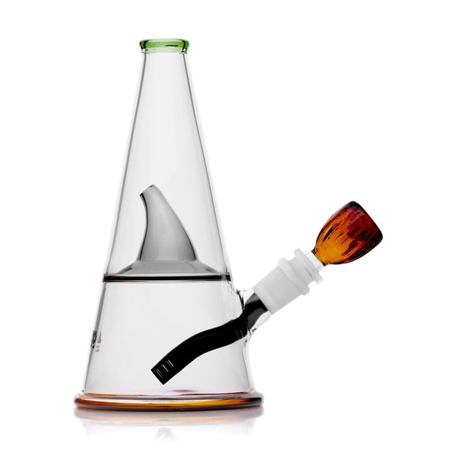 Alchemist  MJ ARSENAL