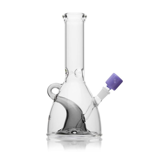 A Good Bong MJ ARSENAL