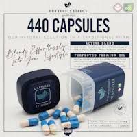 Cannabis Promo, Cannabis Sales, Cannabis Discounts, Cannabis on Sale, Grow OH: 20% OFF All Products 1