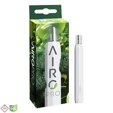 Arctic Airo