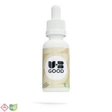 5:1 Sleep THC:CBN UBGOOD