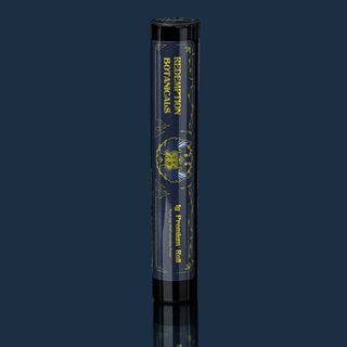 Cannabis Promo, Cannabis Sales, Cannabis Discounts, Cannabis on Sale, 30% off Redemption Botanicals 3