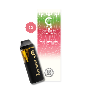 Cannabis Promo, Cannabis Sales, Cannabis Discounts, Cannabis on Sale, 2 for $80 | 3 for $99 City Trees 2g Disposables 2