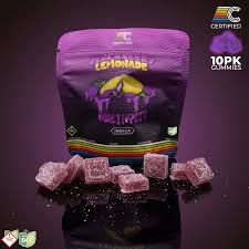 Cannabis Promo, Cannabis Sales, Cannabis Discounts, Cannabis on Sale, STOREWIDE SALE 20% OFF!! 2