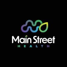 Cinnamon Main Street Health