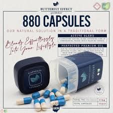 Cannabis Promo, Cannabis Sales, Cannabis Discounts, Cannabis on Sale, Grow OH: 20% OFF All Products 2
