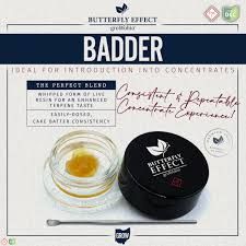Layer Cake .85g Butterfly Effect