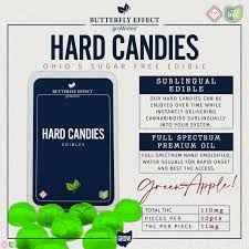 Cannabis Promo, Cannabis Sales, Cannabis Discounts, Cannabis on Sale, GROW OH 20% OFF ALL PRODUCTS 2
