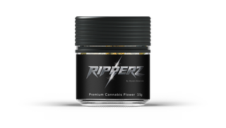 Cannabis Promo, Cannabis Sales, Cannabis Discounts, Cannabis on Sale, $35 Ripperz 3.5g Flower 2