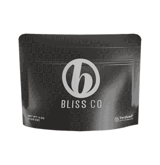 Miracle Mints Bliss Co