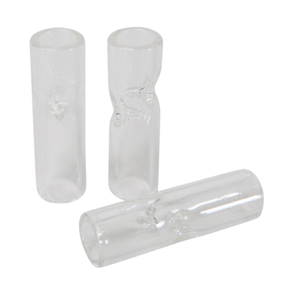 Day Saver 9mm Glass Filter Glass Each