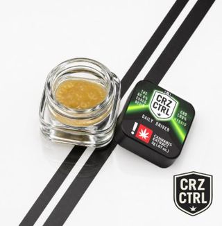 Deep Shine Cruise Control