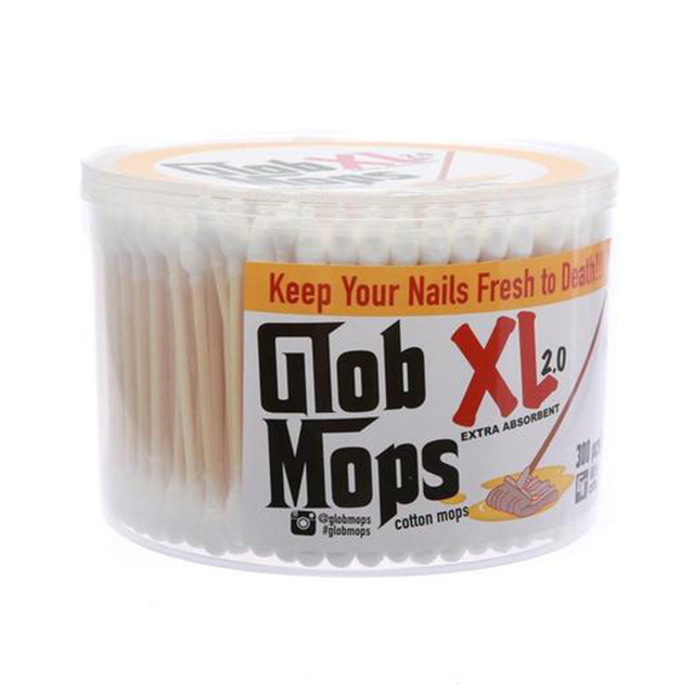 XL 2.0 Glob Mops 