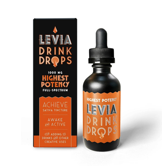 Achieve Levia